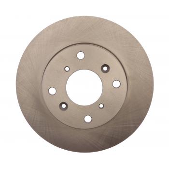 Raybestos 96709R Disc Brake Rotor product image 3 of 3