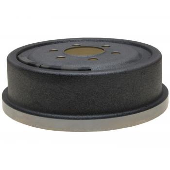 Raybestos 9671 Brake Drum product image 1 of 3