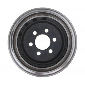 Raybestos 9671 Brake Drum product image 2 of 3