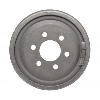 Raybestos 9671 Brake Drum product image 3 of 3