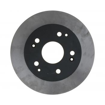 Raybestos 96710 Disc Brake Rotor product image 3 of 3