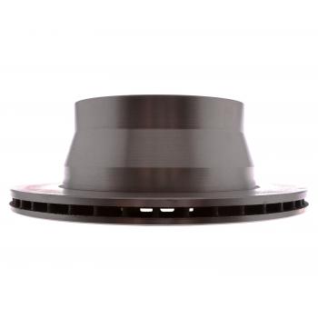 Raybestos 96712R Disc Brake Rotor product image 1 of 3