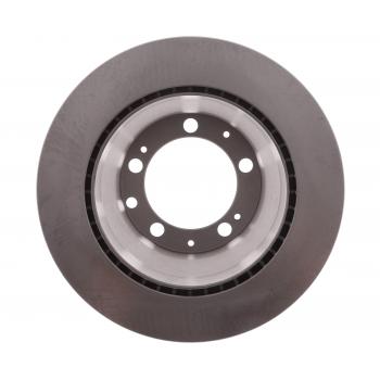 Raybestos 96712R Disc Brake Rotor product image 2 of 3