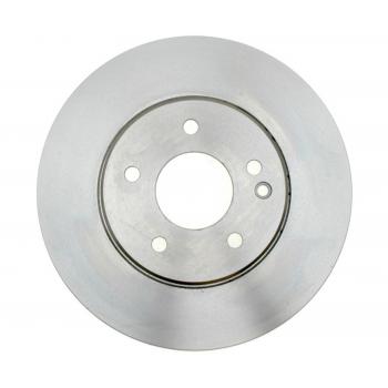 Raybestos 96714 Disc Brake Rotor product image 3 of 3