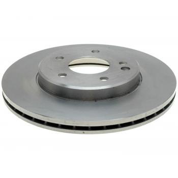 Raybestos 96714R Disc Brake Rotor product image 1 of 3