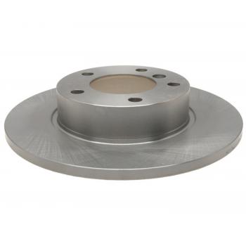 Raybestos 96719R - Disc Brake Rotor Raybestos 96719R Disc Brake Rotor product image 1 of 3