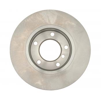 Raybestos 96719R - Disc Brake Rotor Raybestos 96719R Disc Brake Rotor product image 2 of 3