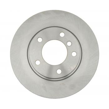 Raybestos 96719R - Disc Brake Rotor Raybestos 96719R Disc Brake Rotor product image 3 of 3