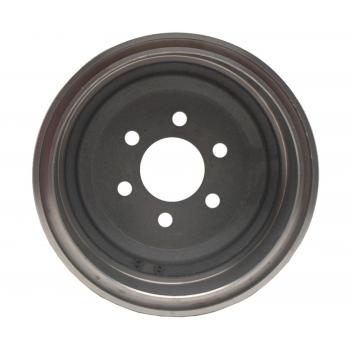 Raybestos 9671R Brake Drum product image 2 of 3
