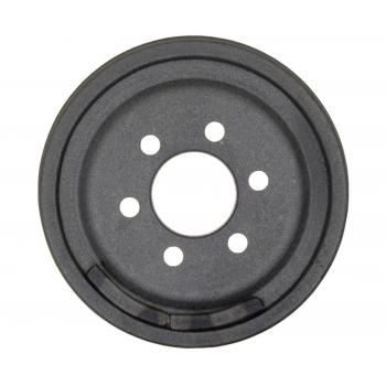 Raybestos 9671R Brake Drum product image 3 of 3