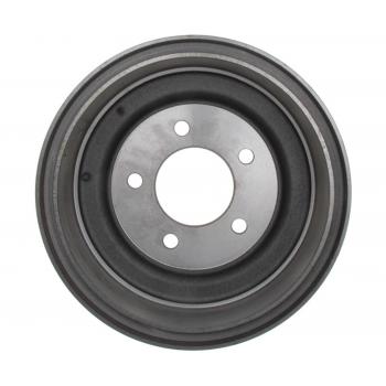 Raybestos 9672 Brake Drum product image 2 of 3