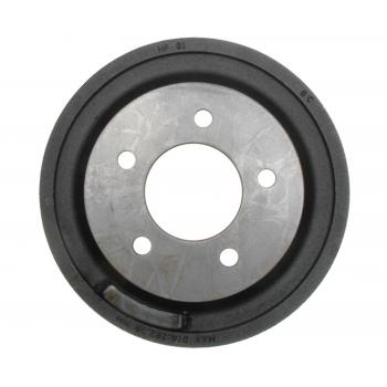 Raybestos 9672 Brake Drum product image 3 of 3