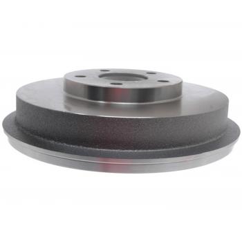 Raybestos 9673 Brake Drum product image 1 of 3