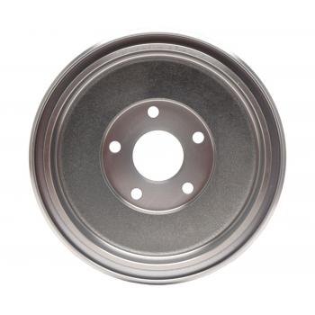 Raybestos 9673 Brake Drum product image 2 of 3