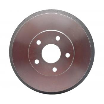 Raybestos 9673 Brake Drum product image 3 of 3