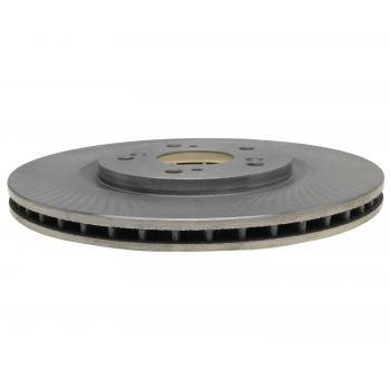 Raybestos 96731 - Disc Brake Rotor Raybestos 96731 Disc Brake Rotor product image 1 of 3