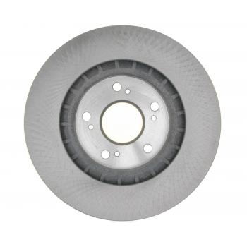 Raybestos 96731 - Disc Brake Rotor Raybestos 96731 Disc Brake Rotor product image 2 of 3