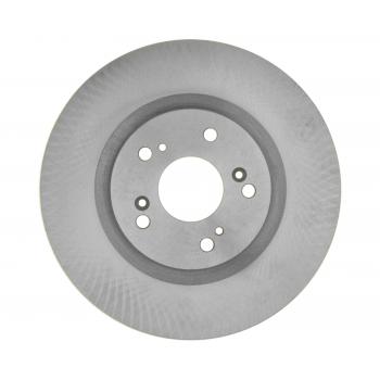 Raybestos 96731 - Disc Brake Rotor Raybestos 96731 Disc Brake Rotor product image 3 of 3