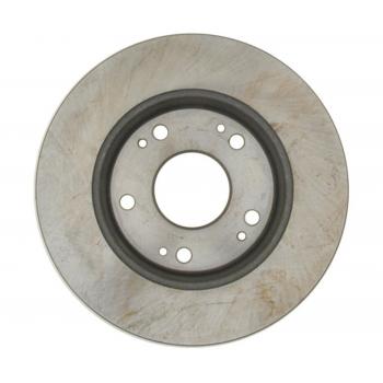Raybestos 96732 Disc Brake Rotor product image 2 of 3
