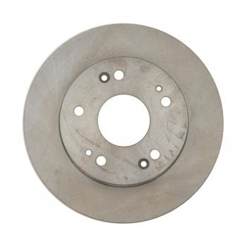 Raybestos 96732 Disc Brake Rotor product image 3 of 3