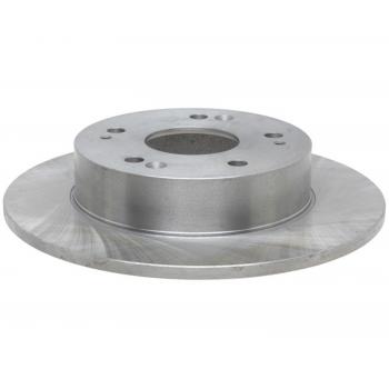 Raybestos 96732R Disc Brake Rotor product image 1 of 3