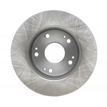 Raybestos 96732R Disc Brake Rotor product image 2 of 3