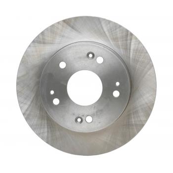 Raybestos 96732R Disc Brake Rotor product image 3 of 3