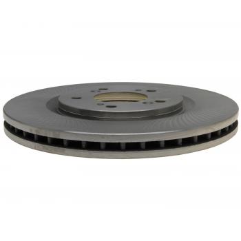 Raybestos 96733 - Disc Brake Rotor Raybestos 96733 Disc Brake Rotor product image 1 of 3