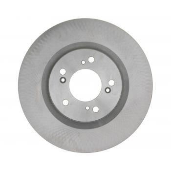 Raybestos 96733 - Disc Brake Rotor Raybestos 96733 Disc Brake Rotor product image 3 of 3