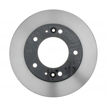 Raybestos 96737 Disc Brake Rotor product image 3 of 3