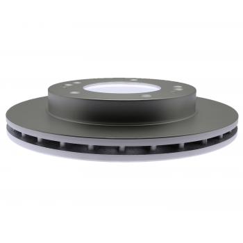 Raybestos 96737FZN Disc Brake Rotor product image 1 of 3