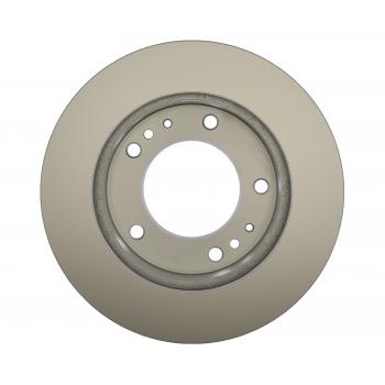 Raybestos 96737FZN Disc Brake Rotor product image 2 of 3