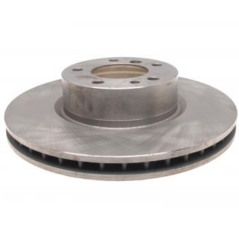 Raybestos 96738R Disc Brake Rotor product image 1 of 3