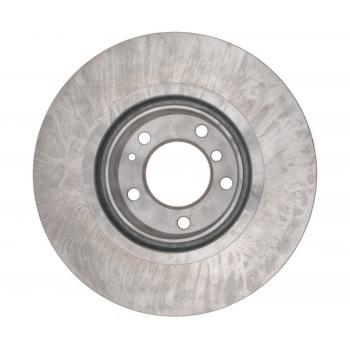 Raybestos 96738R Disc Brake Rotor product image 2 of 3