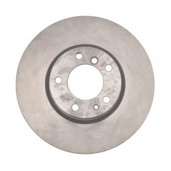 Raybestos 96738R Disc Brake Rotor product image 3 of 3