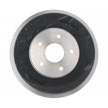 Raybestos 9674 - Brake Drum Raybestos 9674 Brake Drum product image 3 of 3
