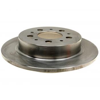 Raybestos 96742R - Disc Brake Rotor Raybestos 96742R Disc Brake Rotor product image 1 of 3