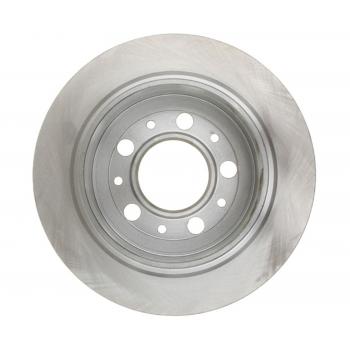 Raybestos 96742R - Disc Brake Rotor Raybestos 96742R Disc Brake Rotor product image 2 of 3