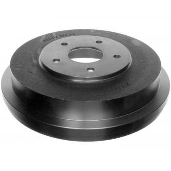 Raybestos 9674R Brake Drum product image 1 of 3
