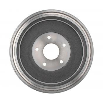 Raybestos 9674R Brake Drum product image 2 of 3