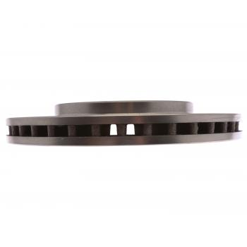 Raybestos 96751R Disc Brake Rotor product image 1 of 3