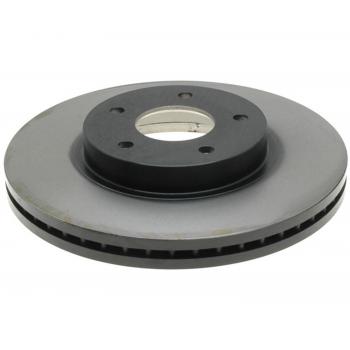 Raybestos 96752 - Disc Brake Rotor Raybestos 96752 Disc Brake Rotor product image 1 of 3