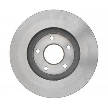 Raybestos 96752 - Disc Brake Rotor Raybestos 96752 Disc Brake Rotor product image 2 of 3