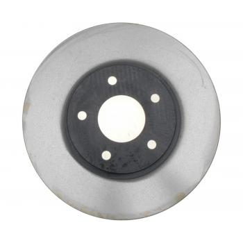 Raybestos 96752 - Disc Brake Rotor Raybestos 96752 Disc Brake Rotor product image 3 of 3