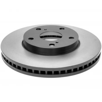 Raybestos 96754 Disc Brake Rotor product image 1 of 3