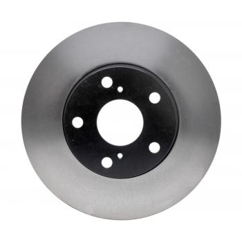 Raybestos 96754 Disc Brake Rotor product image 3 of 3