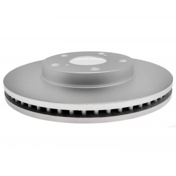 Raybestos 96754FZN Disc Brake Rotor product image 1 of 3