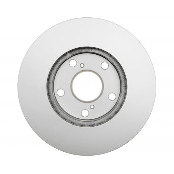 Raybestos 96754FZN Disc Brake Rotor product image 2 of 3