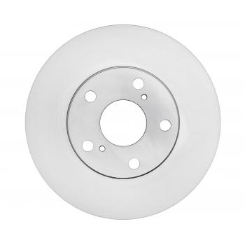 Raybestos 96754FZN Disc Brake Rotor product image 3 of 3