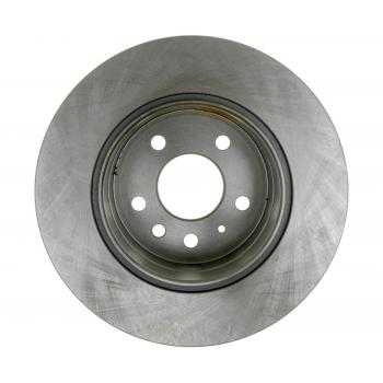 Raybestos 96758R - Disc Brake Rotor Raybestos 96758R Disc Brake Rotor product image 2 of 3
